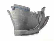 Radhaus rechts vorne Volvo V60 I (155) 31497107