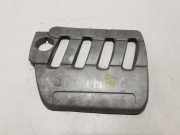 Motorabdeckung Renault Megane II (BM/CM) 8200037822