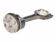 Pleuelstange FORD FIESTA VII 1.0 EcoBoost L1BG-6105-DA
