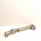 Lenksäulenwelle FORD KUGA III (DFK) 1.5 EcoBlue LX6C 3C662 AA