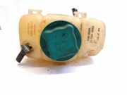 AUSGLEICHSBEHÄLTER KÜHLWASSER VOLVO S80 I (TS, XY) 2.4 D5 8683455