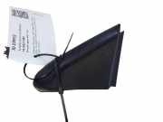 Kotflügelzierleiste hinten links RENAULT LAGUNA III (BT0/1) 2.0 dCi (BT01, BT09, BT12, BT1S) 638750005R