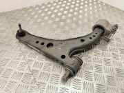 Querlenker vorne OPEL ASTRA K 1.6 CDTi 39089345