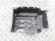 Akku-Pad CITROËN C3 Pluriel (HB_) 1.6 9656705880
