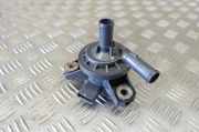 Zirkulationswassermotor TOYOTA PRIUS PLUS (_W4_) 1.8 Hybrid (ZVW4_) G9040-52010