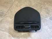 Parktronic PDC-Display MERCEDES-BENZ M (W164) ML 320 CDI 4-matic (164.122) A1646800418