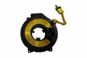 LENKWINKELSENSOR AIRBAGSCHLEIFRING WICKELFEDER HYUNDAI MATRIX (FC) 1.5 CRDi VGT