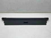 Verkleidung Hutablage Ford Mondeo V Turnier (CF) 03062017