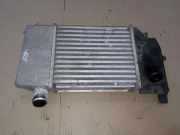 Ladeluftkühler TOYOTA VERSO S (_P12_) 1.4 D4-D (NLP121_) 8B1449003 JD1271005100