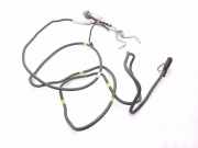 AdBlue Einspritzdüse MERCEDES-BENZ S (W222, V222, X222) S 350 BlueTEC / d (222.132, 222.032, 222.123) A0004900813