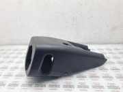 Verkleidung Lenksäule VW Passat B5.5 (3B3) 3C0858625A