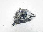 Vakuumpumpe HONDA ACCORD VIII (CU) 2.2 i-DTEC (CU3) 36300RL0G011M2