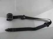 Sicherheitsgurt vorne links DACIA DOKKER Express 1.5 dCi 868853992R
