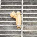 Einspritzdüse HYUNDAI i30 (FD) 1.4 35310-2B000 9260930020