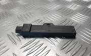Keyless Antenne BMW 7 (F01, F02) 750 i 65209220832