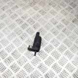 Wischwassertankmotor AUDI Q7 (4L) 3.0 TDI quattro 1K6955651