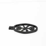 Keyless Antenne VW PHAETON (3D_) 3.0 V6 TDI 4motion 3D0909141B