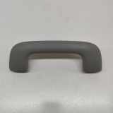 Dachgriff vorne rechts KIA XCEED (CD) 1.6 CRDi 136 85340-D5100ED