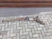 Katalysator VW PASSAT Variant B8 (3G5) 2.0 TDI 4motion 3Q02300AA