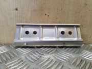 Batterieaufnahme Audi A8 (4H) 4H0802419B