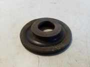 Hintere Federgummiunterstützung VW SHARAN (7N1, 7N2) 2.0 TDI 1K0512149B