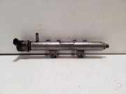 Kraftstoffzuführung JAGUAR XJ (X351) 3.0 D 0445216028 0281006017