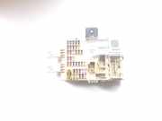 Sicherungskasten Kia Sportage 2 (JE, KM) 919503W040