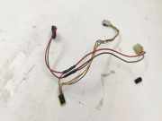 Kabelbaum BMW 3er Touring (E36) 1378108