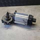 Elektronisches Teil Lenksäule VW JETTA III (1K2) 2.0 TDI 16V 7805177212