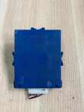 Gateway-Steuereinheit LEXUS RX (_U3_) 400h AWD 89111-48040