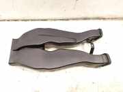 LÜFTUNGSDÜSE LÜFTUNGSGITTER ROLLS-ROYCE GHOST (RR4) V12 64229156892 9156892