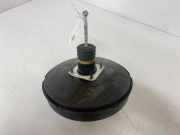 Unterdruck-Bremskraftverstärker VW PASSAT Variant B6 (3C5) 2.0 FSI 3C1614105E