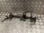 Zündschloss NISSAN PRIMERA (P11) 2.0 TD