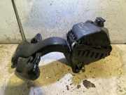 Luftfilterkasten MITSUBISHI Eclipse Cross 1.5 T-Mivec 1500A646