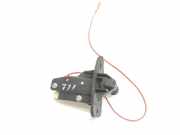 Motor für Tankdeckelverriegelung FIAT CROMA (194_) 2.4 D Multijet 51734821