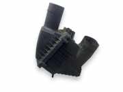 Luftfilterkasten RENAULT TRAFIC III Furgon (FG_) 1.6 dCi 95 165009078R