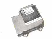 Steuergerät Airbag VW Passat B7 (362) 5N0959655AA