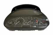 Kombiinstrument BMW 3 (E46) 320 d 6940871