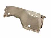 Kofferraumpolster links LEXUS RX (_U3_) 300