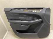 Türverkleidung links hinten Mercedes-Benz GL-Klasse (X166) 2082590