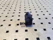 Luftqualitätssensor AUDI A6 (4G2, C7, 4GC) 3.0 TDI quattro 4G0907658A