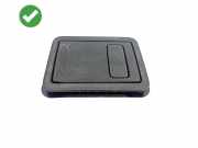 Kofferraumverkleidung MERCEDES-BENZ CLS (C219) CLS 320 CDI A2206800214