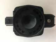 Alarmsirene RENAULT CAPTUR (J5_) 1.2 TCe 120 256400001R