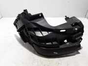 Stoßstangenhalter vorne rechts OPEL VIVARO Furgon (F7) 2.0 CDTI 620340101R