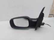 Außenspiegel links RENAULT MEGANE II Estate (KM0/1_) 1.9 dCi
