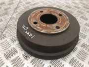 Bremstrommel hinten links FORD FIESTA VII 1.0 EcoBoost