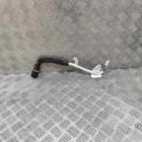 Schlauch Kühlung AUDI A6 Avant (4G5, C7, 4GD) 3.0 TDI quattro 4G0122109AF