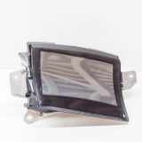 Head-Up-Display BMW 4 Coupe (F32, F82) M4 9358963 A2C94458500