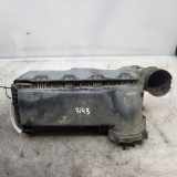 Luftfilterkasten PEUGEOT PARTNER Furgon 1.6 HDi 16V 9663365980