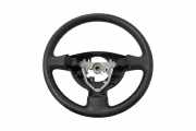 Lenkrad DAIHATSU SIRION (M3_) 1.3 (M301) GS13102660